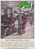 Baker 1911 129.jpg